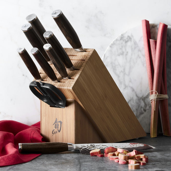 Cutlery