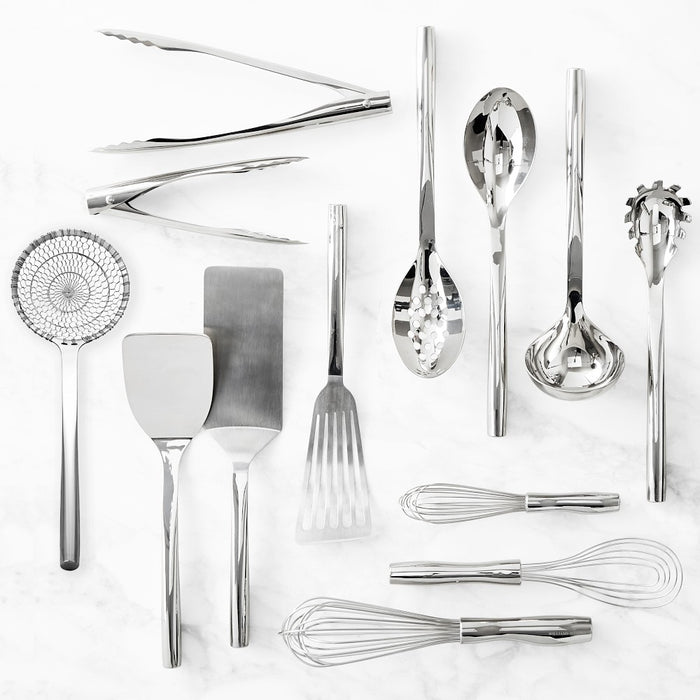 Kitchen Tools