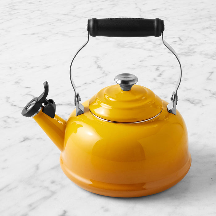 Kettles