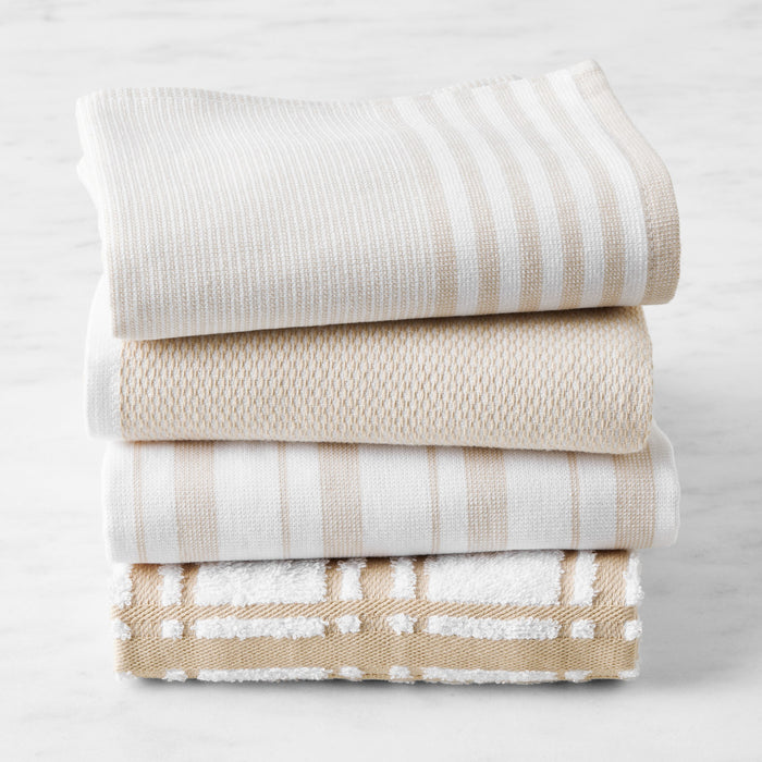 Home Essentials