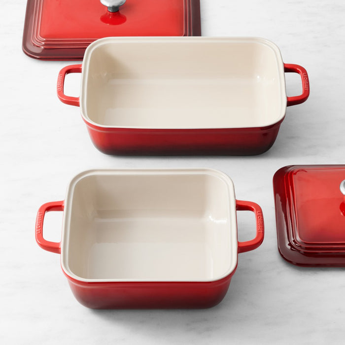 Bakeware