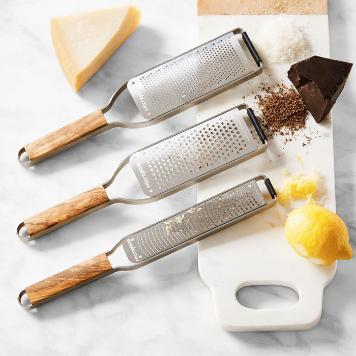 Food Prep
