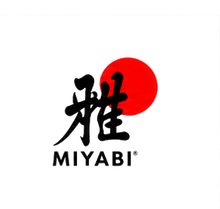 Miyabi