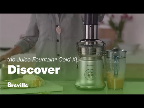 Fruit Juicer Centrifugal Juicer Machine Upgraded XL Juicer Wide 3