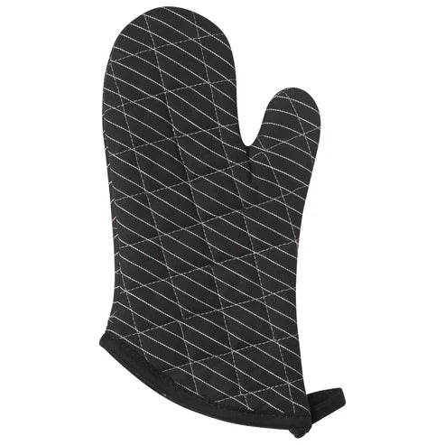 Now Designs - Superior Stripe Oven Mitt