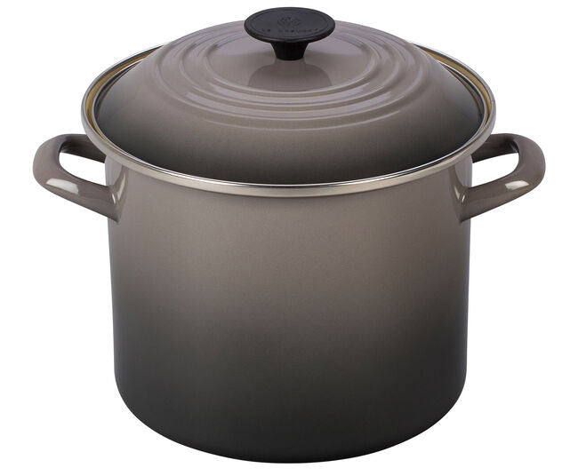 Le Creuset - Classic Stockpot