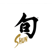 Shun