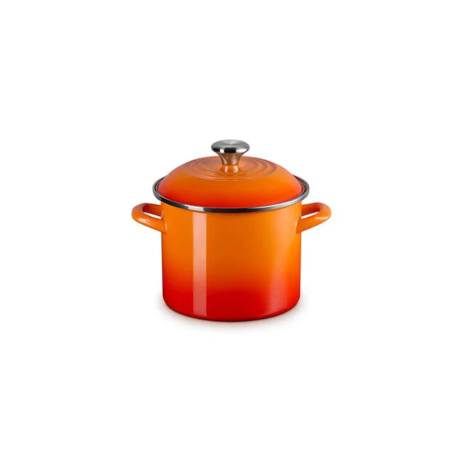 Le Creuset - Classic Stockpot