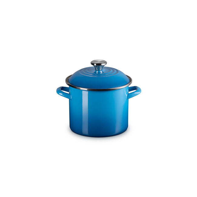 Le Creuset - Classic Stockpot