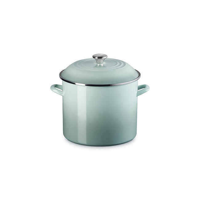 Le Creuset - Classic Stockpot