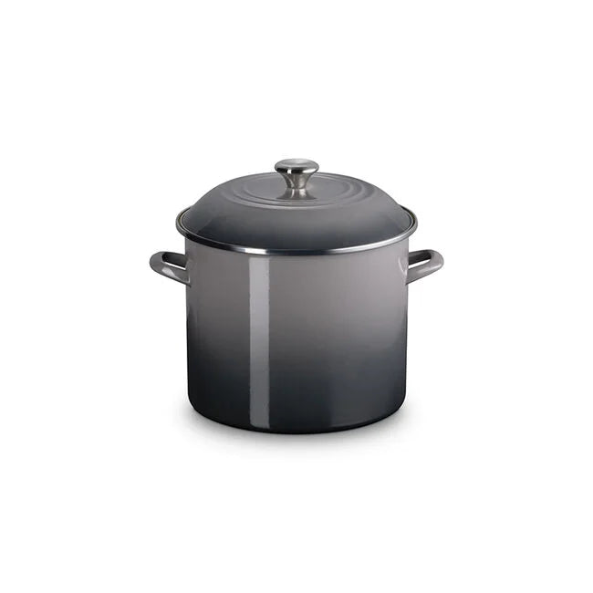 Le Creuset - Classic Stockpot