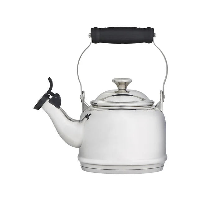 Le Creuset - Demi Kettle
