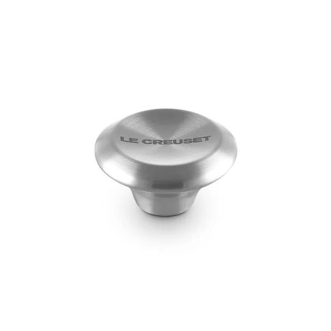 Le Creuset - Signature Knob