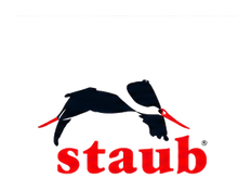 Staub