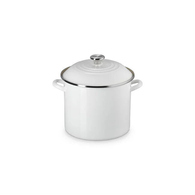 Le Creuset - Classic Stockpot
