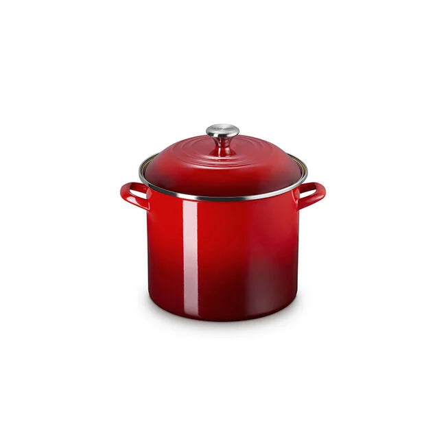 Le Creuset - Classic Stockpot