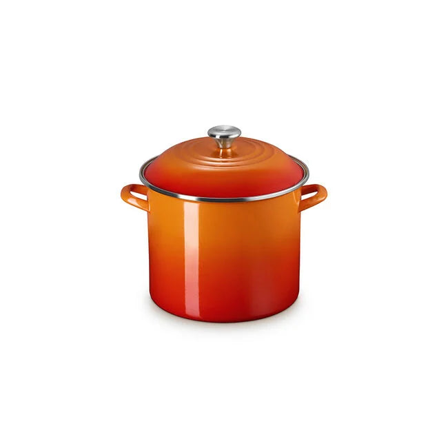 Le Creuset - Classic Stockpot