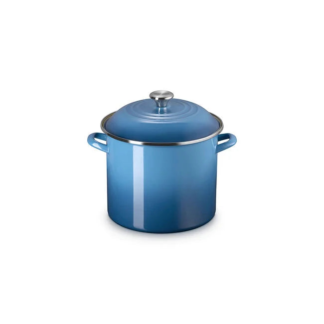 Le Creuset - Classic Stockpot
