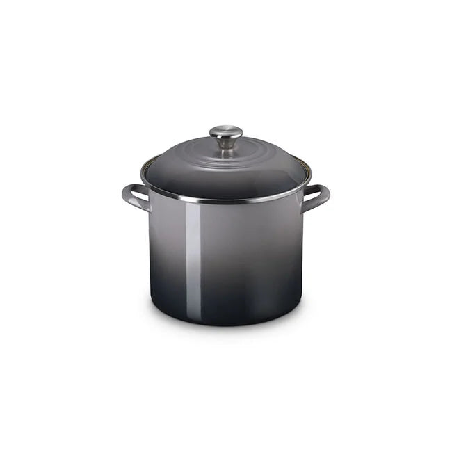 Le Creuset - Classic Stockpot