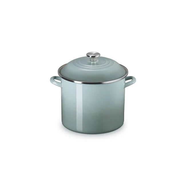 Le Creuset - Classic Stockpot