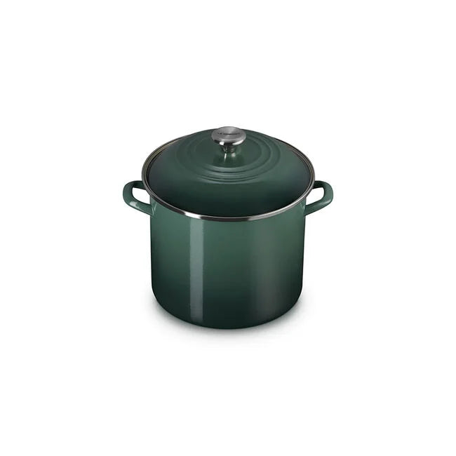 Le Creuset - Classic Stockpot