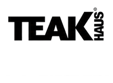 Teakhaus