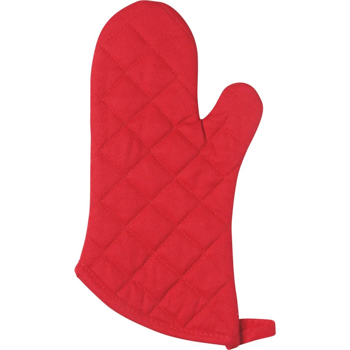 Now Designs - Superior Oven Mitt