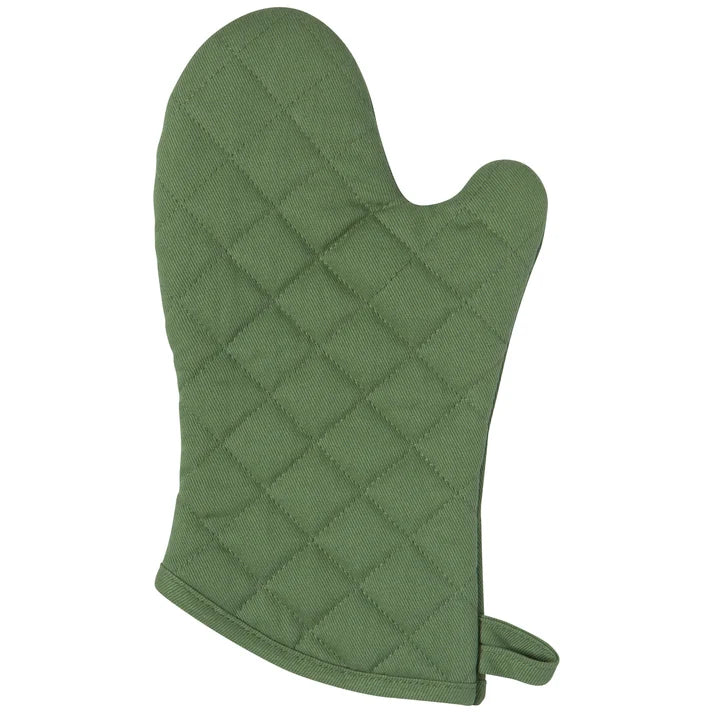 Now Designs - Superior Oven Mitt