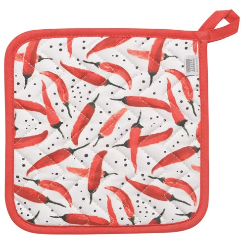 Now Design - Potholder