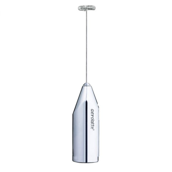 Aerolatte - Chrome Finish Milk Frother