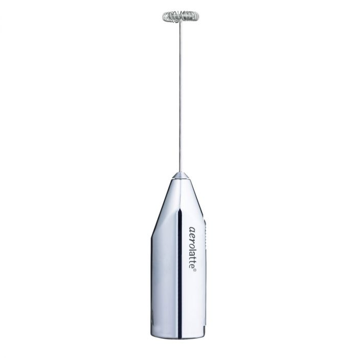 Aerolatte - Chrome Finish Milk Frother