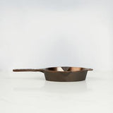 Smithey - 6 SKILLET