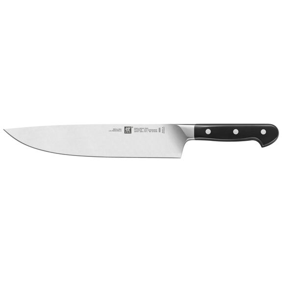 Zwilling Pro - 10-INCH CHEF'S KNIFE