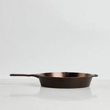 Smithey - 10 CAST IRON SKILLET