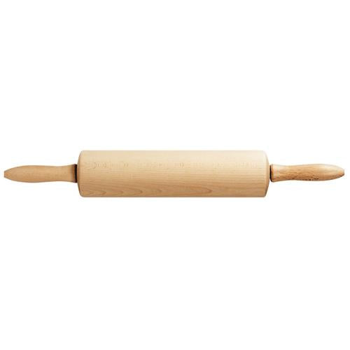 Linden Sweden - Smooth Rolling Pins