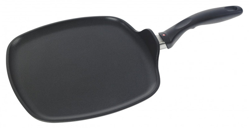 Swiss Diamond - XD Nonstick Square Griddle- 11" X 11"