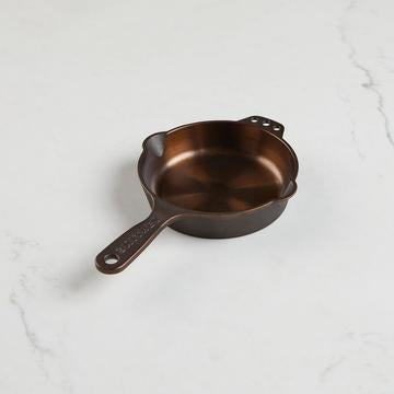 Smithey - 6 SKILLET