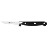 Zwilling Pro - 20-PC KNIFE BLOCK SET