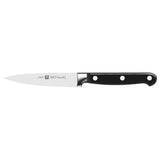 Zwilling Pro - 20-PC KNIFE BLOCK SET