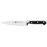 Zwilling Pro - 20-PC KNIFE BLOCK SET