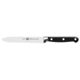 Zwilling Pro - 20-PC KNIFE BLOCK SET
