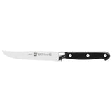 Zwilling Pro - 20-PC KNIFE BLOCK SET