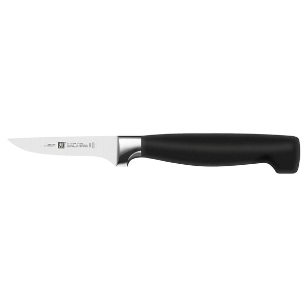 Zwilling Four Star - 2.75-INCH TRIMMING KNIFE