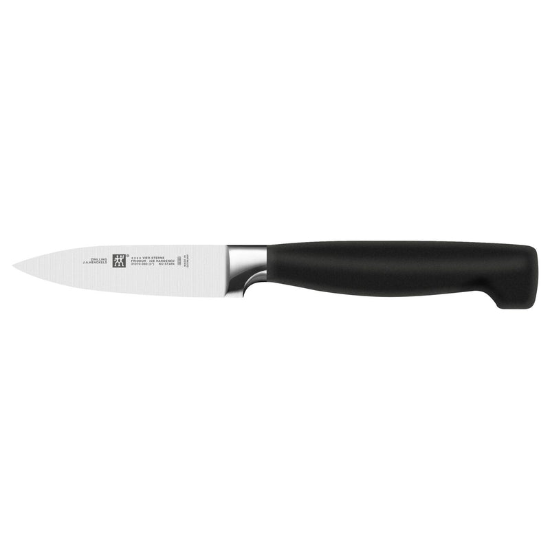 Zwilling Four Star - 3-INCH PARING KNIFE