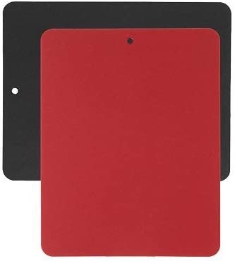 Linden Sweden -  Bendy! Flexible Cutting Board 2-Pack COMBO Colors