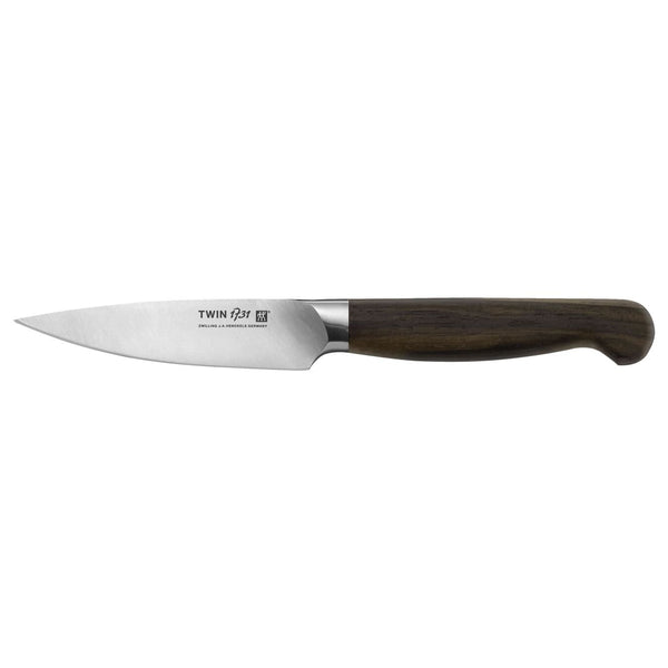 Zwilling Twin 1731- 4-INCH PARING KNIFE