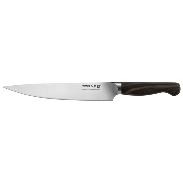 Zwilling TWIN 1731 - 8-INCH CARVING KNIFE