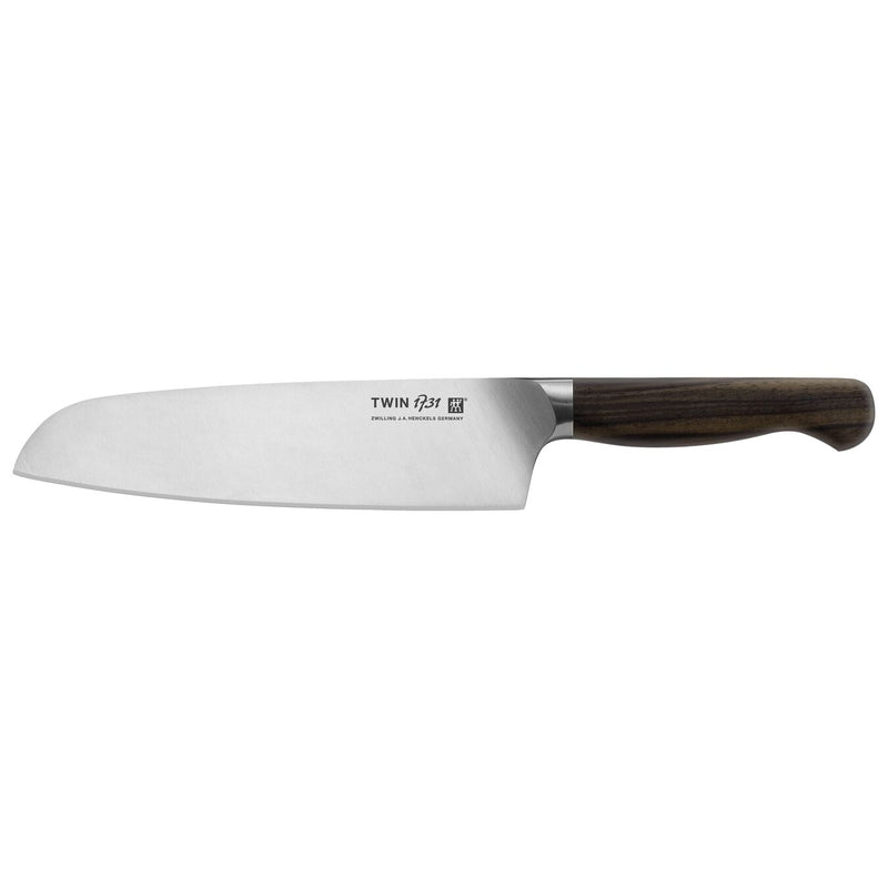 Zwilling Twin 1731 - 7-PC KNIFE BLOCK SET