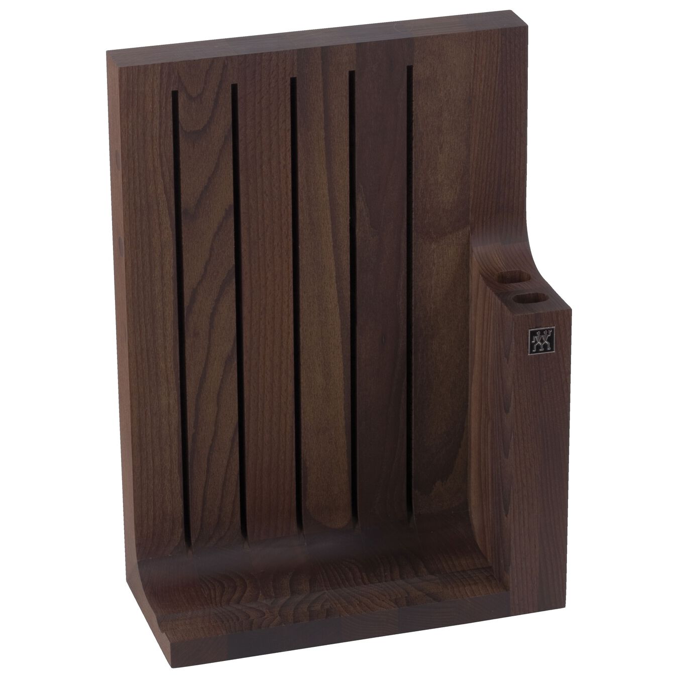 調理器具 ZWILLING TWIN 1731 Buy ZWILLING TWIN 1731 Carving knife | ZWILLING.COM