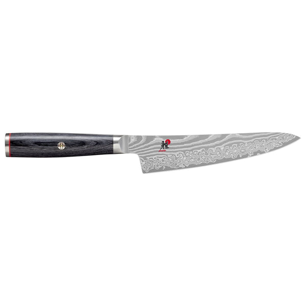MIYABI KAIZEN II 5.5-INCH PREP KNIFE BOX
